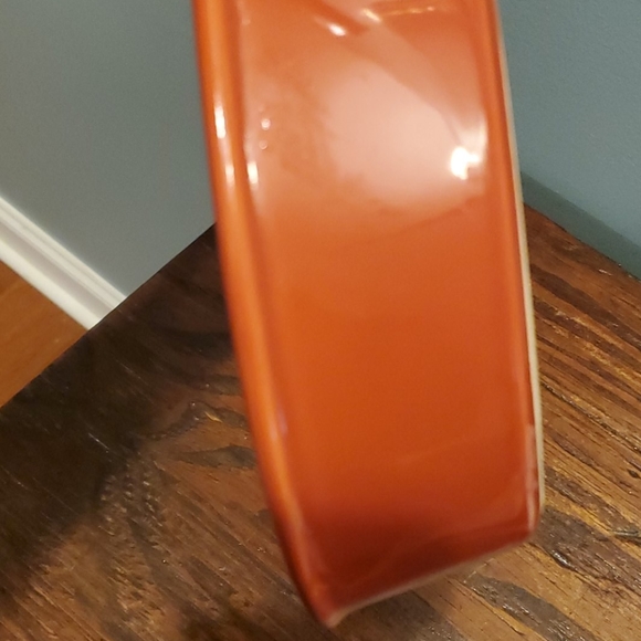 Chantal Chili Pepper Dish - Picture 6 of 10